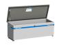 Preview: LogicLine EB-150